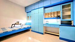Blk 29 Jalan Bahagia (Toa Payoh), HDB 5 Rooms #448227601